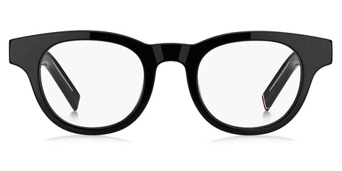Tommy Hilfiger TH Mrhilfiger/01 807 Glasses