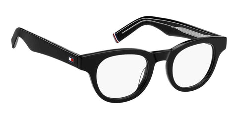 Tommy Hilfiger TH Mrhilfiger/01 807 Glasses