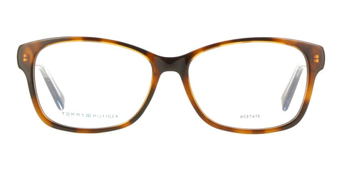 Tommy Hilfiger TH1779 086 Glasses