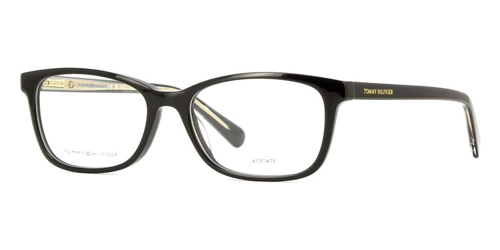 Tommy Hilfiger TH1889 807 Glasses