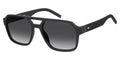 Tommy Hilfiger TH2376/S 807/90 Sunglasses