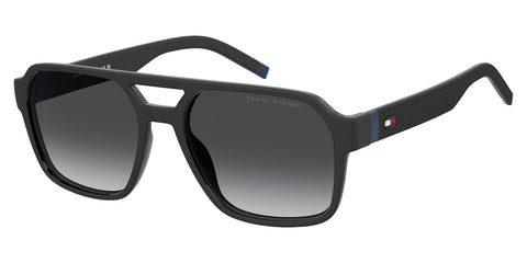 Tommy Hilfiger TH2376/S 807/90 Sunglasses