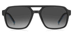 Tommy Hilfiger TH2376/S 807/90 Sunglasses