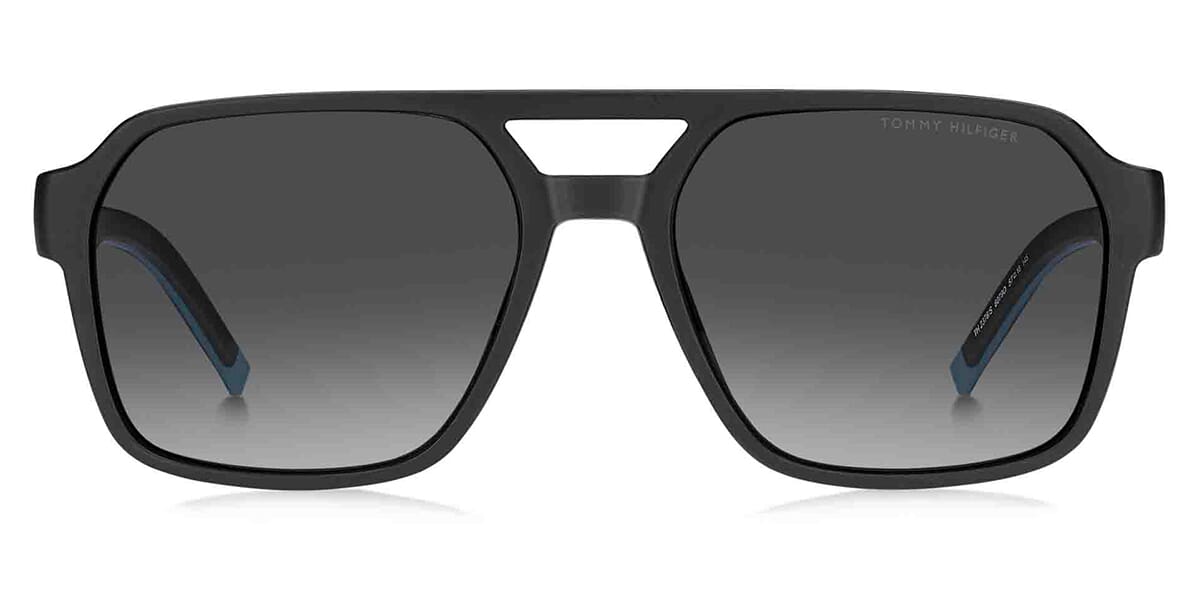 Tommy Hilfiger TH2376/S 807/90 Sunglasses