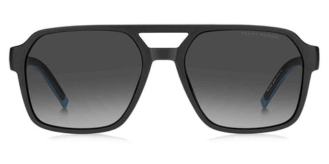 Tommy Hilfiger TH2376/S 807/90 Sunglasses