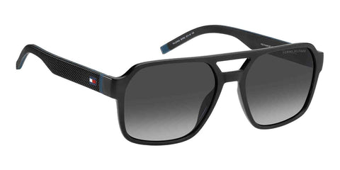 Tommy Hilfiger TH2376/S 807/90 Sunglasses