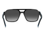 Tommy Hilfiger TH2376/S 807/90 Sunglasses