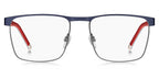 Tommy Hilfiger TH2378 DTY Glasses