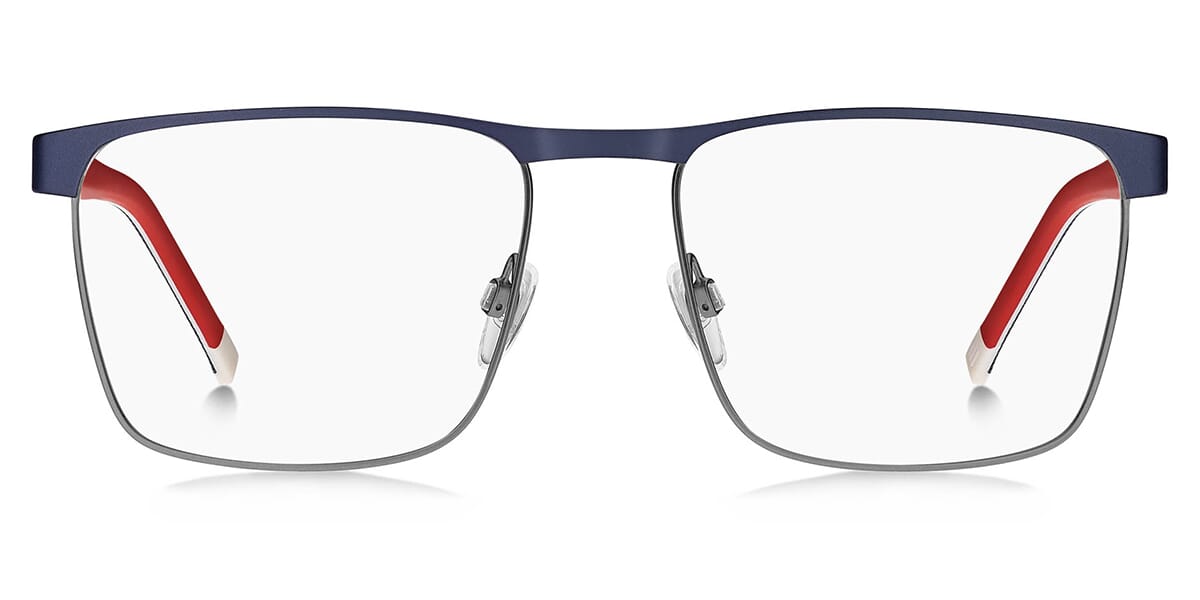 Tommy Hilfiger TH2378 DTY Glasses