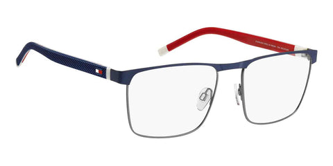 Tommy Hilfiger TH2378 DTY Glasses