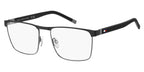Tommy Hilfiger TH2378 TI7 Glasses