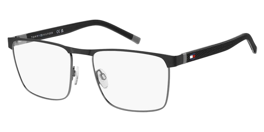 Tommy Hilfiger TH2378 TI7 Glasses