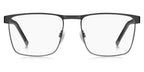 Tommy Hilfiger TH2378 TI7 Glasses