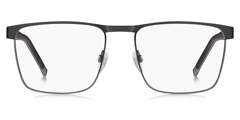 Tommy Hilfiger TH2378 TI7 Glasses