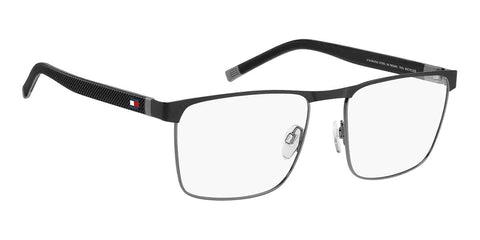 Tommy Hilfiger TH2378 TI7 Glasses