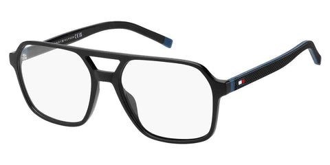 Tommy Hilfiger TH2379 D51 Glasses
