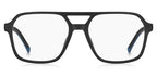 Tommy Hilfiger TH2379 D51 Glasses