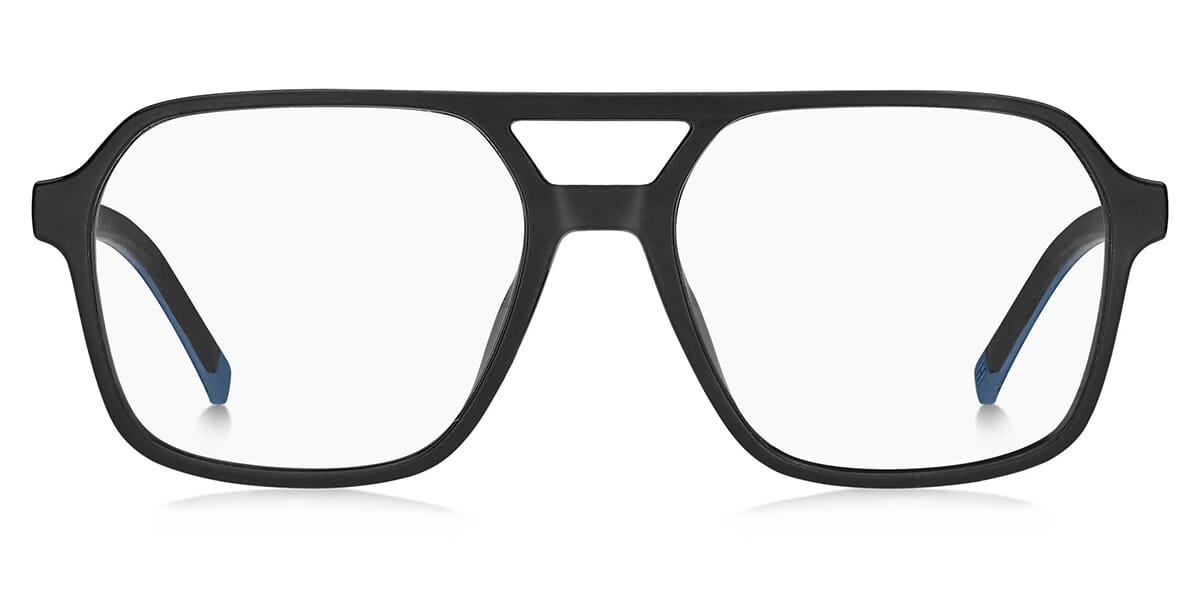Tommy Hilfiger TH2379 D51 Glasses