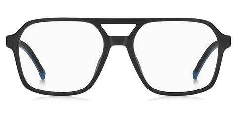 Tommy Hilfiger TH2379 D51 Glasses