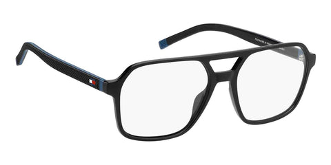 Tommy Hilfiger TH2379 D51 Glasses