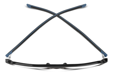 Tommy Hilfiger TH2379 D51 Glasses
