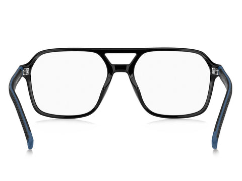 Tommy Hilfiger TH2379 D51 Glasses