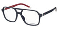 Tommy Hilfiger TH2379 PJP Glasses