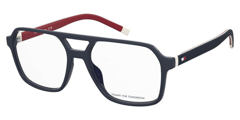 Tommy Hilfiger TH2379 PJP Glasses