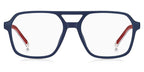 Tommy Hilfiger TH2379 PJP Glasses