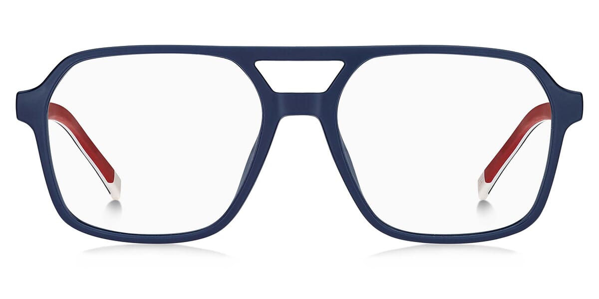 Tommy Hilfiger TH2379 PJP Glasses