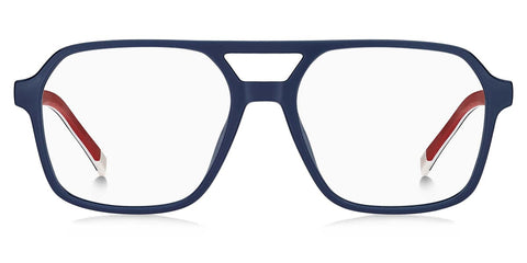 Tommy Hilfiger TH2379 PJP Glasses