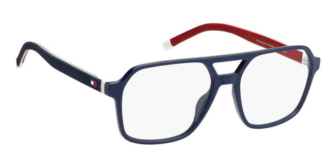 Tommy Hilfiger TH2379 PJP Glasses