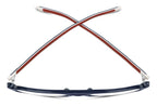 Tommy Hilfiger TH2379 PJP Glasses