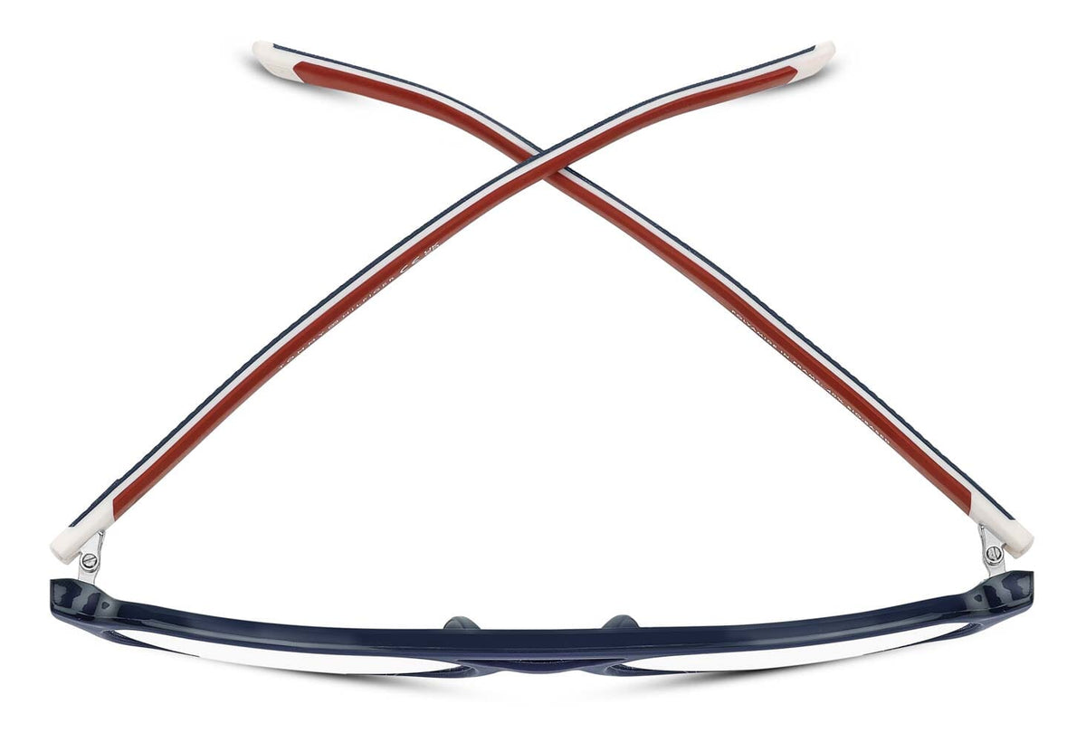 Tommy Hilfiger TH2379 PJP Glasses