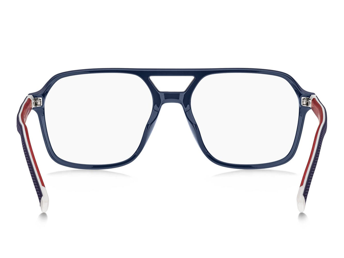 Tommy Hilfiger TH2379 PJP Glasses