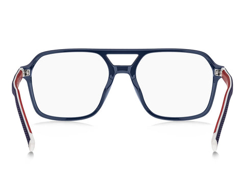 Tommy Hilfiger TH2379 PJP Glasses
