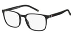 Tommy Hilfiger TH2380 7ZJ Glasses