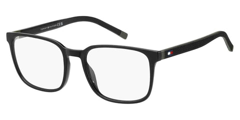 Tommy Hilfiger TH2380 7ZJ Glasses
