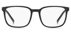 Tommy Hilfiger TH2380 7ZJ Glasses