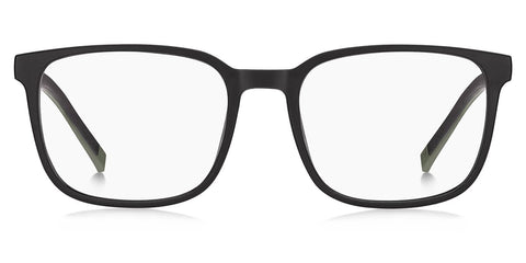 Tommy Hilfiger TH2380 7ZJ Glasses