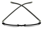 Tommy Hilfiger TH2380 7ZJ Glasses