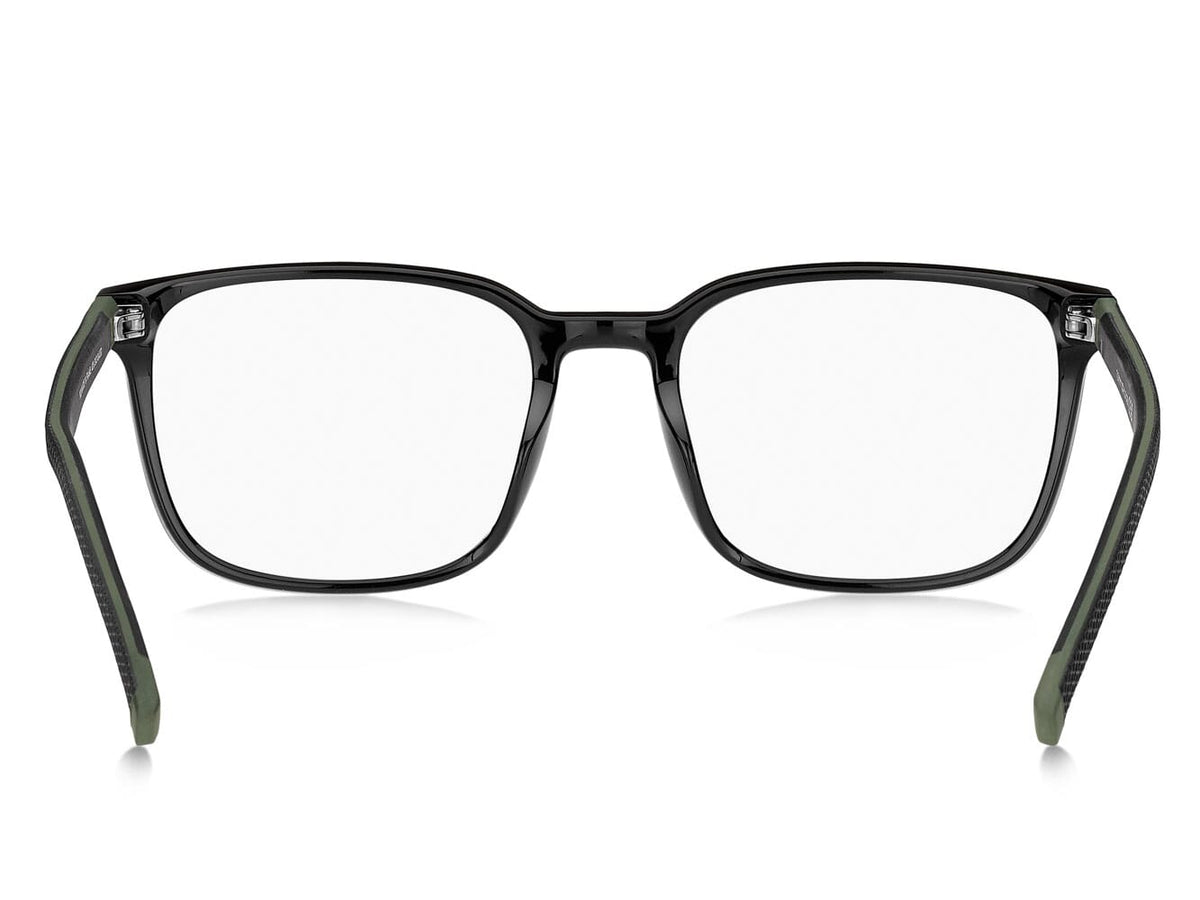 Tommy Hilfiger TH2380 7ZJ Glasses
