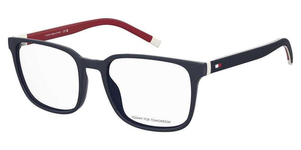 Tommy Hilfiger TH2380 PJP Glasses