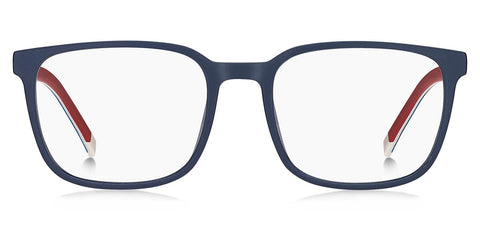 Tommy Hilfiger TH2380 PJP Glasses