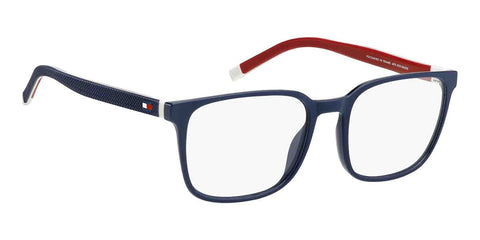 Tommy Hilfiger TH2380 PJP Glasses