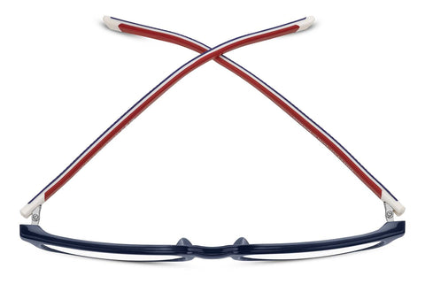 Tommy Hilfiger TH2380 PJP Glasses