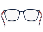 Tommy Hilfiger TH2380 PJP Glasses