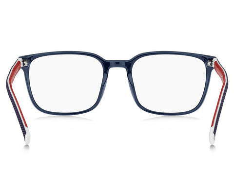 Tommy Hilfiger TH2380 PJP Glasses