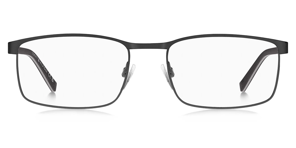 Tommy Hilfiger TH2381 TI7 Glasses