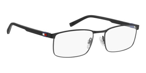 Tommy Hilfiger TH2381 TI7 Glasses